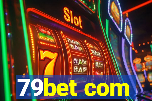 79bet com
